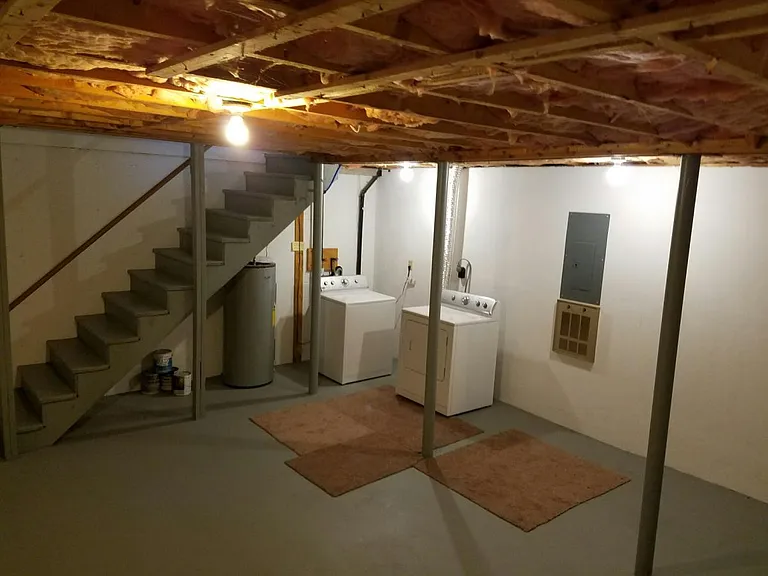 16 General Hobbs Rd #2 — Photo 16