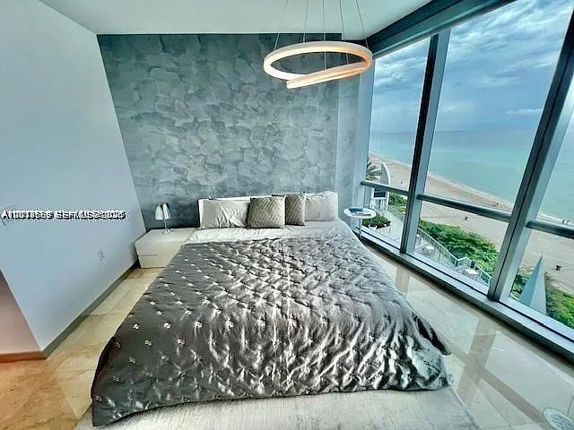 17121 Collins Ave #1003 — Photo 6