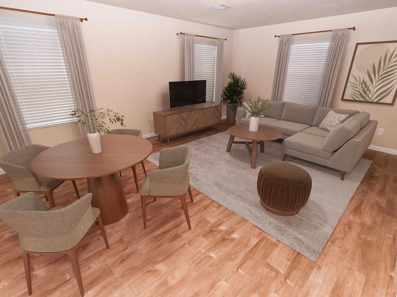 Forestwood — Photo 2