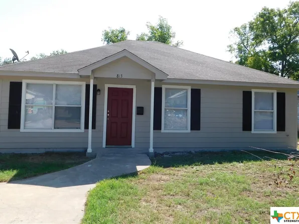 (undisclosed Address), Temple, TX 76501