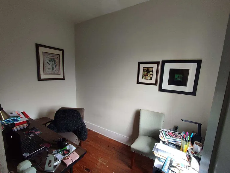 320 W Hall St #B — Photo 21