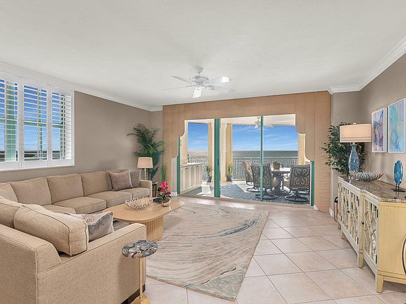 3rd image of 980 Cape Marco Dr Unit 1601