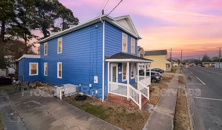 2728 E Virginia Beach Blvd — Photo 26
