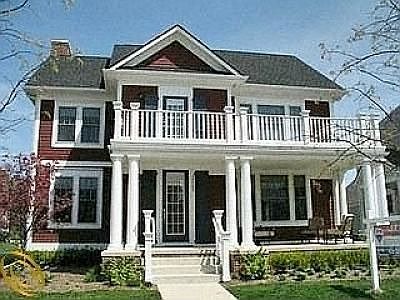 1st image of 49560 Garfield Ln #177