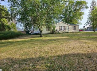 1020 Wiltse Rd, Lupton, MI 48635