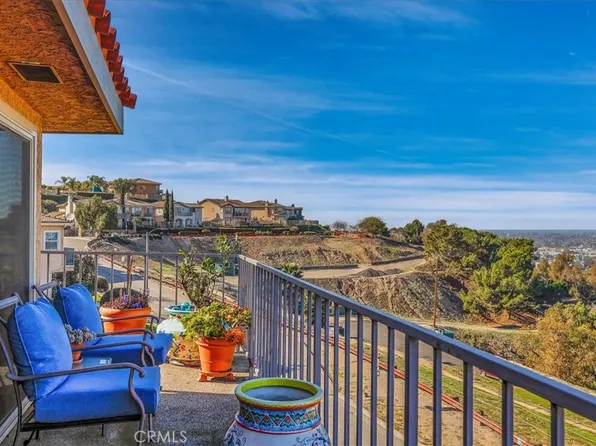 2700 E Panorama Dr APT 408, Signal Hill, CA 90755