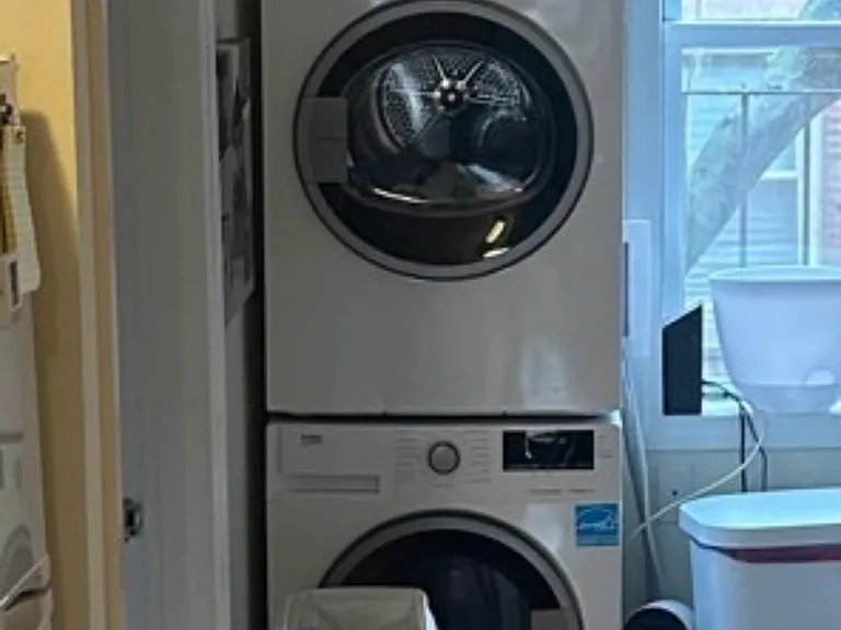 31 Cooper St #3 — Photo 9