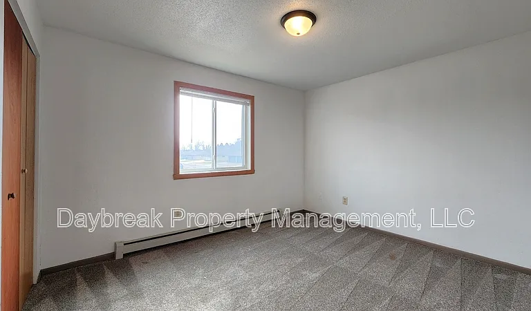 1202 34th Ave S #202 — Photo 28