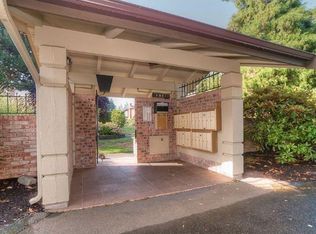 1551 NW 195th St UNIT 4, Shoreline, WA 98177