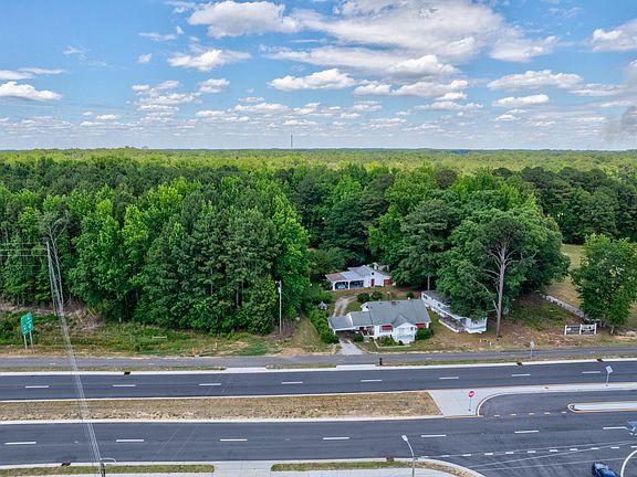 4th image of 4240 Sunset Ave Lot 1