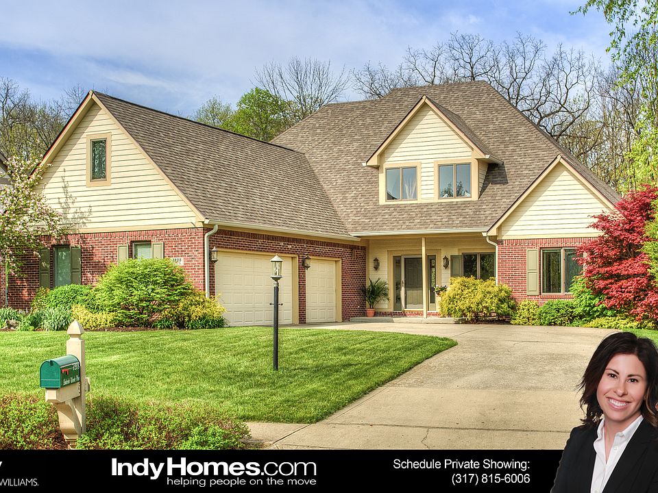 1st image of 7208 Lakeside Woods Dr
