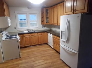 2133 N 26th St, Terre Haute, IN 47804