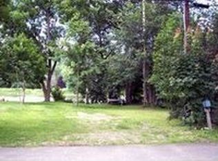 36 Stillwater Rd, Conklin, NY 13748