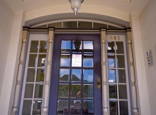 881 Erie St APT 3, Oakland, CA 94610