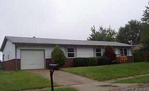 1st image of 10302 Baribeau Ln