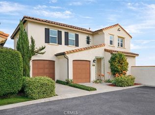 19720 Calle Nogal, Walnut, CA 91789