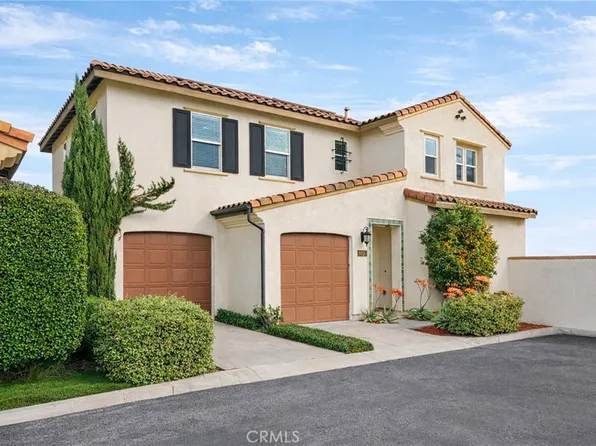 19720 Calle Nogal, Walnut, CA 91789