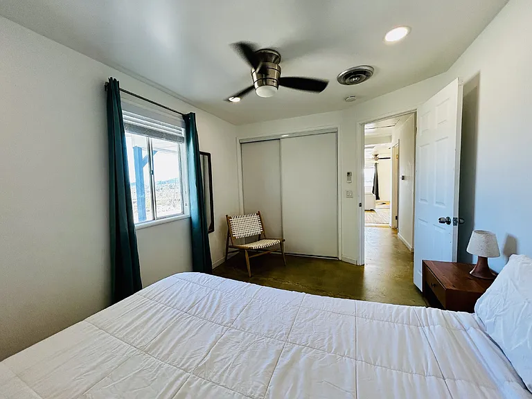 63208 Sandola Ln — Photo 20
