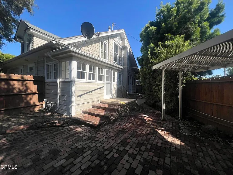 623 Charter Oak St — Photo 20