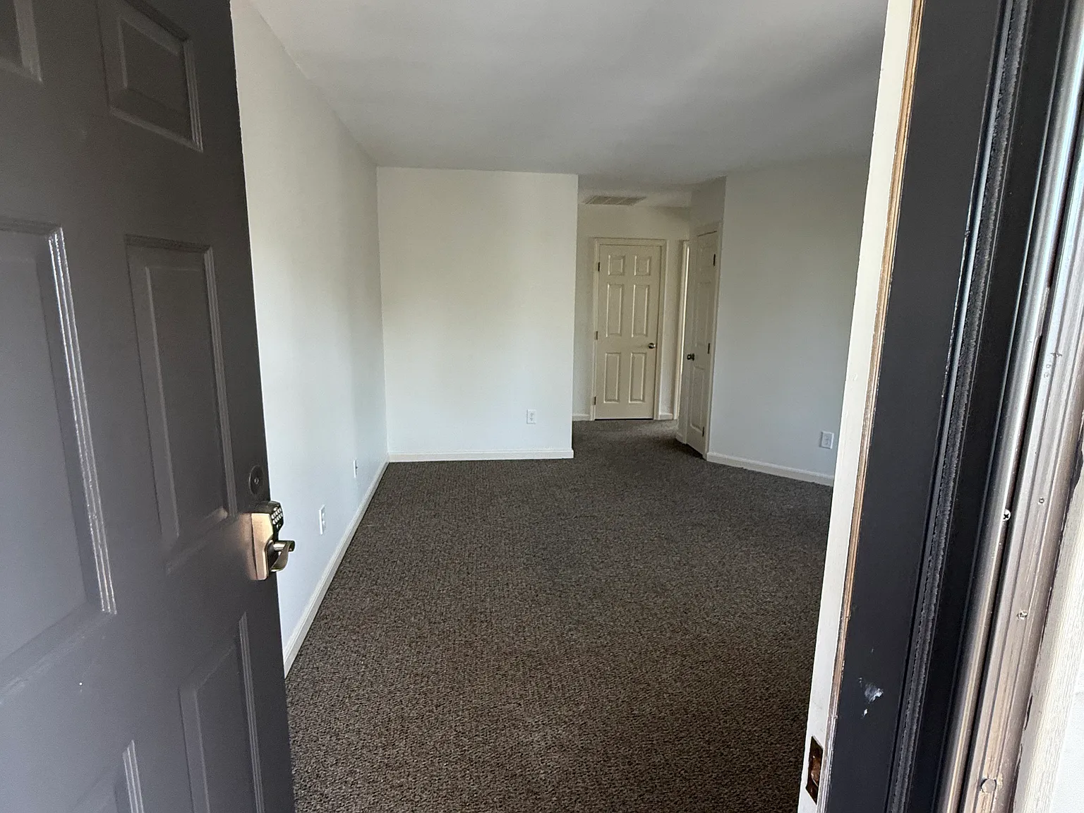 2 bed, 1000 sqft, $1,950 — Photo 4