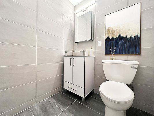4th image of 81-09 134th St #5K