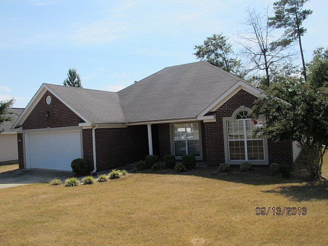 1st image of 115 Cottonwood Ct