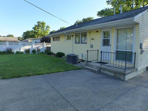 4th image of 1255 Huntly Dr