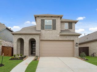 5227 Murillo Dr, Manvel, TX 77578