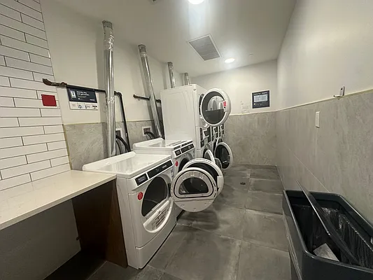 Rented by Dream Space Realty | media 15