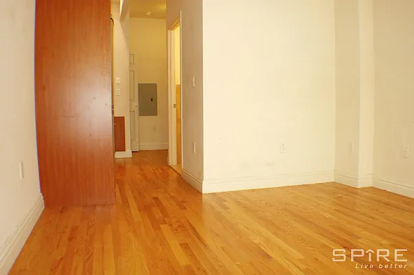 Rented by Spire Group | media 19