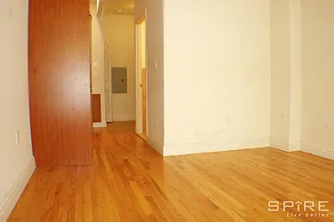 Rented by Spire Group