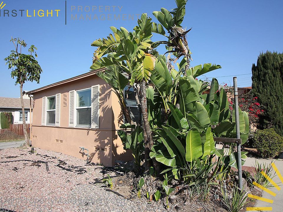 1st image of 9028 Reading Ave