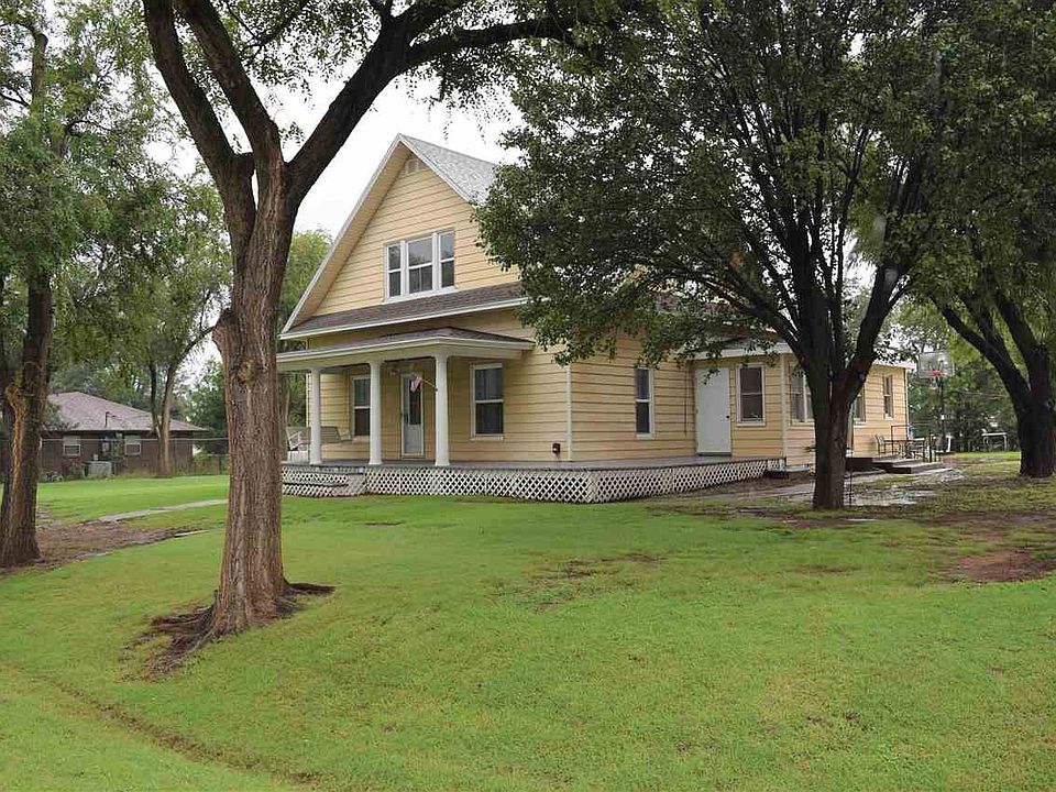 1st image of 306 W Enid St