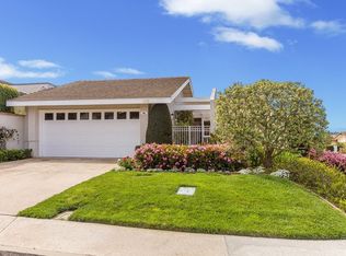 103 Jasmine Creek Dr, Corona Del Mar, CA 92625