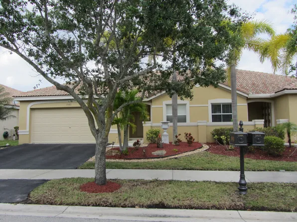 1582 Zenith Way, Weston, FL 33327