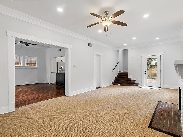 1210 Hawthorne St — Photo 11