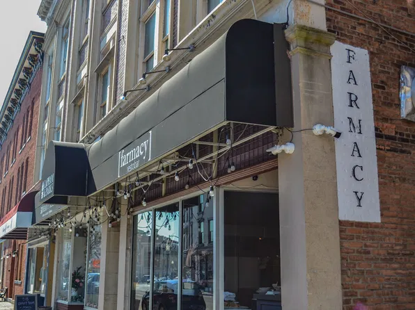 18-22 Ridge Rd, Queensbury, NY
