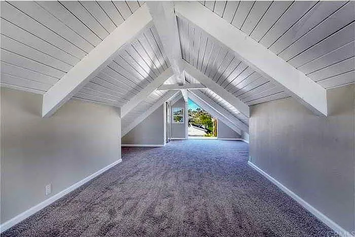 34618 Camino Capistrano #B — Photo 10