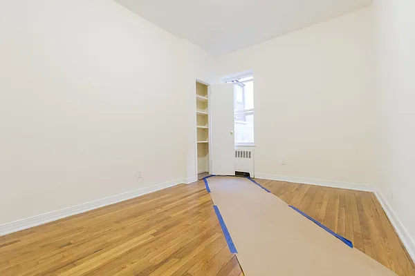 Rented by Next Step Realty New York LLC | media 19