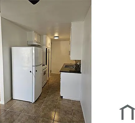 2 bed, $2,200 — Photo 4
