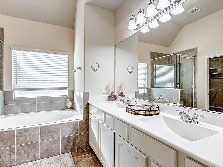 31111 Oneawa Stone Way — Photo 28