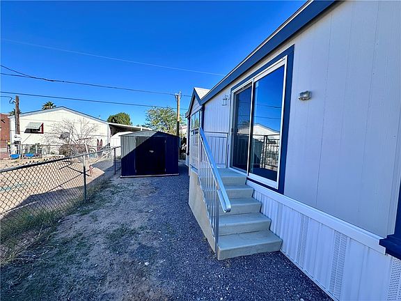 5th image of 445 Steiger Drive