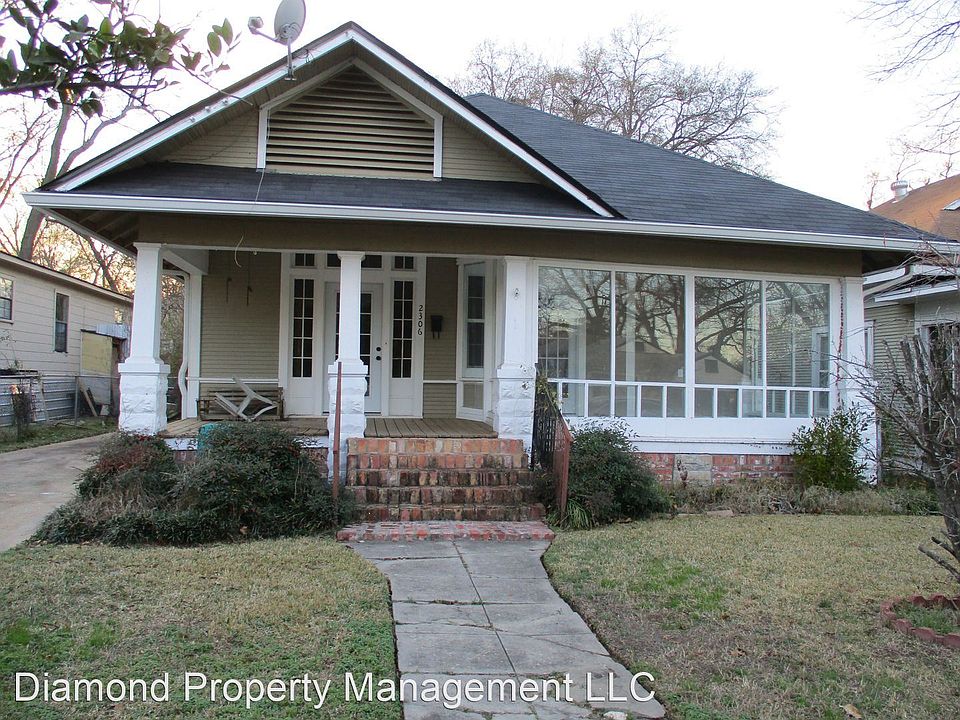 1st image of 2306 Thornhill Ave