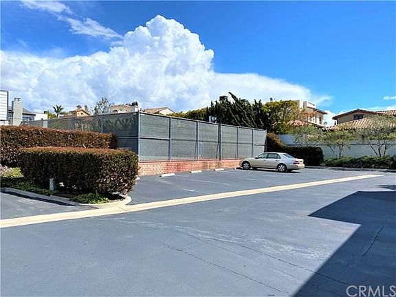 3rd image of 35248 Camino Capistrano #13