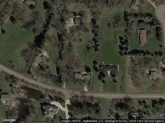 23197 N Indian Creek Rd photo 1