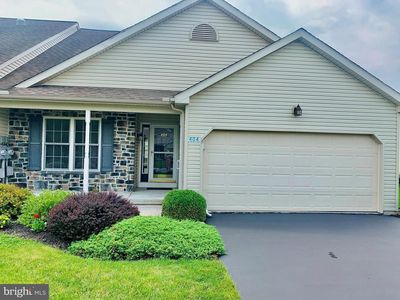 404 Thrush Dr, Manheim, PA, 17545