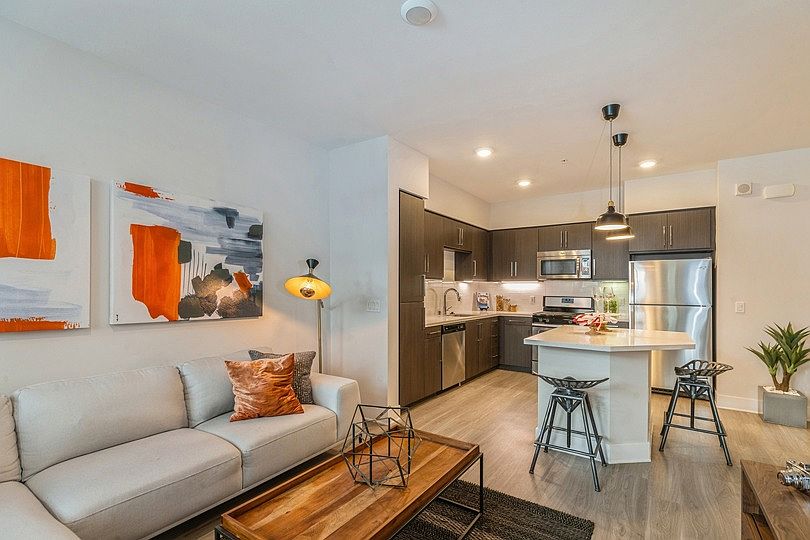 1st image of 232 E 2nd St #1-522