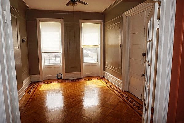1st image of 683 Saint Johns Pl #1