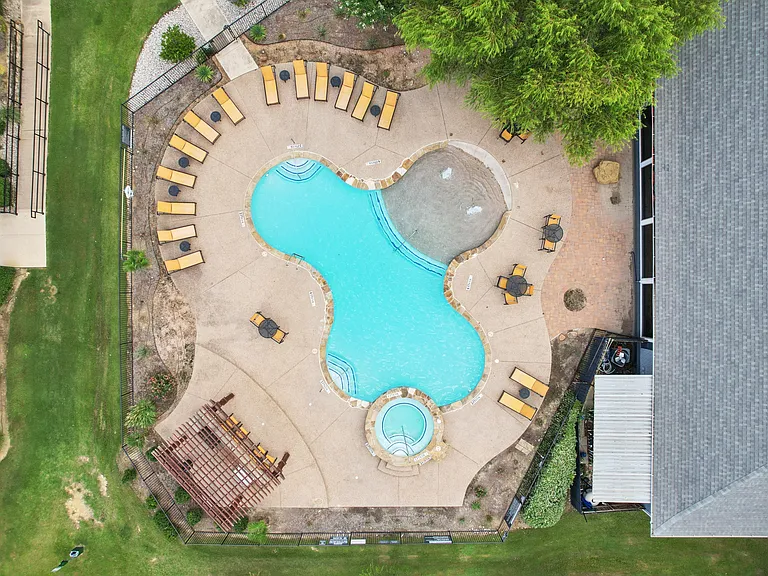 Northpoint Villas — Photo 61