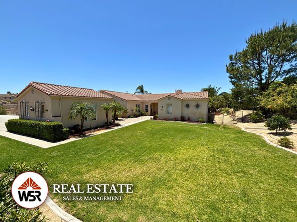 18691 Oak Park Dr